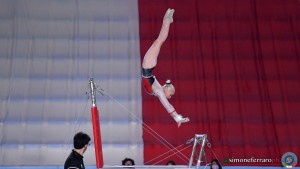 assoluti foto simone ferraro sfa 7939 copia